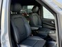 Mercedes-Benz EQV 300 L2 AMG LINE 7-PERS | BURMESTER | ELEK-SCHUIFDEUR