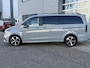 Mercedes-Benz EQV 300 L2 AMG LINE 7-PERS | BURMESTER | ELEK-SCHUIFDEUR