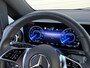 Mercedes-Benz EQV 300 L2 AMG LINE 7-PERS | BURMESTER | ELEK-SCHUIFDEUR