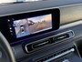 Mercedes-Benz EQV 300 L2 AMG LINE 7-PERS | BURMESTER | ELEK-SCHUIFDEUR