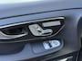Mercedes-Benz EQV 300 L2 AMG LINE 7-PERS | BURMESTER | ELEK-SCHUIFDEUR