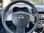Nissan Note 1.4 Visia Airco*90.000 NAP*23-04-2027 APK*2e eigenaar*Elektrische ramen*