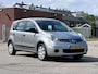 Nissan Note 1.4 Visia Airco*90.000 NAP*23-04-2027 APK*2e eigenaar*Elektrische ramen*