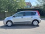 Nissan Note 1.4 Visia Airco*90.000 NAP*23-04-2027 APK*2e eigenaar*Elektrische ramen*