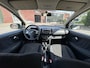 Nissan Note 1.4 Visia Airco*90.000 NAP*23-04-2027 APK*2e eigenaar*Elektrische ramen*