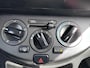 Nissan Note 1.4 Visia Airco*90.000 NAP*23-04-2027 APK*2e eigenaar*Elektrische ramen*