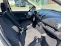 Nissan Note 1.4 Visia Airco*90.000 NAP*23-04-2027 APK*2e eigenaar*Elektrische ramen*