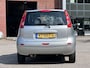 Nissan Note 1.4 Visia Airco*90.000 NAP*23-04-2027 APK*2e eigenaar*Elektrische ramen*
