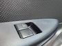 Nissan Note 1.4 Visia Airco*90.000 NAP*23-04-2027 APK*2e eigenaar*Elektrische ramen*