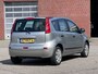 Nissan Note 1.4 Visia Airco*90.000 NAP*23-04-2027 APK*2e eigenaar*Elektrische ramen*