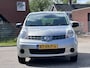 Nissan Note 1.4 Visia Airco*90.000 NAP*23-04-2027 APK*2e eigenaar*Elektrische ramen*