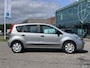 Nissan Note 1.4 Visia Airco*90.000 NAP*23-04-2027 APK*2e eigenaar*Elektrische ramen*