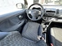Nissan Note 1.4 Visia Airco*90.000 NAP*23-04-2027 APK*2e eigenaar*Elektrische ramen*