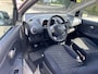 Nissan Note 1.4 Visia Airco*90.000 NAP*23-04-2027 APK*2e eigenaar*Elektrische ramen*