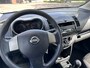 Nissan Note 1.4 Visia Airco*90.000 NAP*23-04-2027 APK*2e eigenaar*Elektrische ramen*
