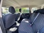 Nissan Note 1.4 Visia Airco*90.000 NAP*23-04-2027 APK*2e eigenaar*Elektrische ramen*