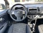 Nissan Note 1.4 Visia Airco*90.000 NAP*23-04-2027 APK*2e eigenaar*Elektrische ramen*