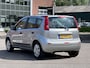 Nissan Note 1.4 Visia Airco*90.000 NAP*23-04-2027 APK*2e eigenaar*Elektrische ramen*