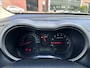 Nissan Note 1.4 Visia Airco*90.000 NAP*23-04-2027 APK*2e eigenaar*Elektrische ramen*