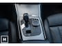 BMW 3-Serie 320i M-Sport | Head-up | Leer | NL auto