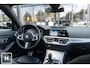 BMW 3-Serie 320i M-Sport | Head-up | Leer | NL auto