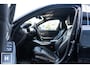 BMW 3-Serie 320i M-Sport | Head-up | Leer | NL auto