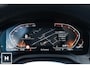 BMW 3-Serie 320i M-Sport | Head-up | Leer | NL auto