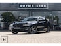 BMW 3-Serie 320i M-Sport | Head-up | Leer | NL auto