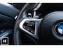 BMW 3-Serie 320i M-Sport | Head-up | Leer | NL auto