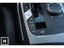 BMW 3-Serie 320i M-Sport | Head-up | Leer | NL auto
