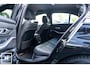 BMW 3-Serie 320i M-Sport | Head-up | Leer | NL auto