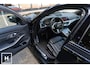 BMW 3-Serie 320i M-Sport | Head-up | Leer | NL auto