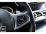 BMW 3-Serie 320i M-Sport | Head-up | Leer | NL auto