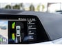 BMW 3-Serie 320i M-Sport | Head-up | Leer | NL auto