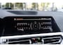 BMW 3-Serie 320i M-Sport | Head-up | Leer | NL auto