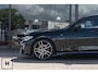 BMW 3-Serie 320i M-Sport | Head-up | Leer | NL auto