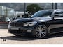 BMW 3-Serie 320i M-Sport | Head-up | Leer | NL auto