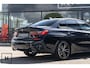 BMW 3-Serie 320i M-Sport | Head-up | Leer | NL auto
