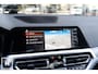 BMW 3-Serie 320i M-Sport | Head-up | Leer | NL auto