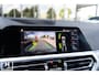 BMW 3-Serie 320i M-Sport | Head-up | Leer | NL auto