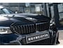 BMW 3-Serie 320i M-Sport | Head-up | Leer | NL auto