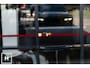BMW 3-Serie 320i M-Sport | Head-up | Leer | NL auto