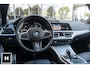BMW 3-Serie 320i M-Sport | Head-up | Leer | NL auto