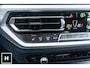 BMW 3-Serie 320i M-Sport | Head-up | Leer | NL auto