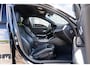 BMW 3-Serie 320i M-Sport | Head-up | Leer | NL auto