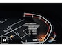 BMW 3-Serie 320i M-Sport | Head-up | Leer | NL auto