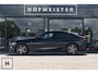 BMW 3-Serie 320i M-Sport | Head-up | Leer | NL auto