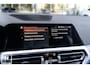 BMW 3-Serie 320i M-Sport | Head-up | Leer | NL auto