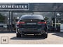 BMW 3-Serie 320i M-Sport | Head-up | Leer | NL auto