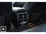 BMW 3-Serie 320i M-Sport | Head-up | Leer | NL auto